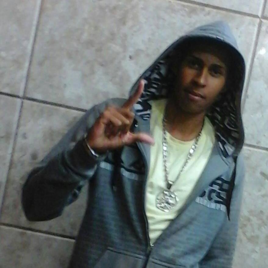 Jogador de futebol do SC