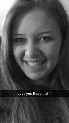 kchapman28's profile picture. 