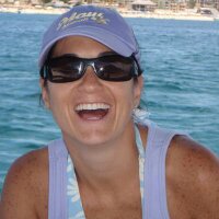 Paulina Martinez M (@pock_98) 's Twitter Profile Photo