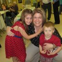 Bianca Eden - @EdenBianca - Twitter