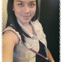 Joy Coronel - @joylalabs - Twitter