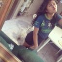 Edith fernández - @Edithfdz - Twitter