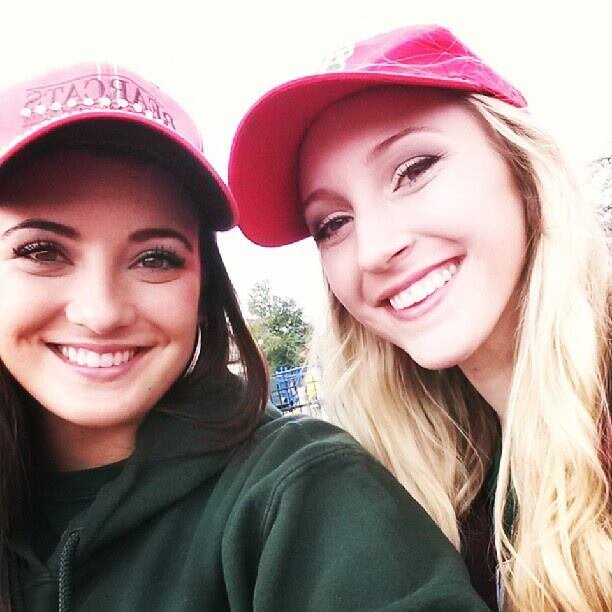 RayBanni's profile picture. 