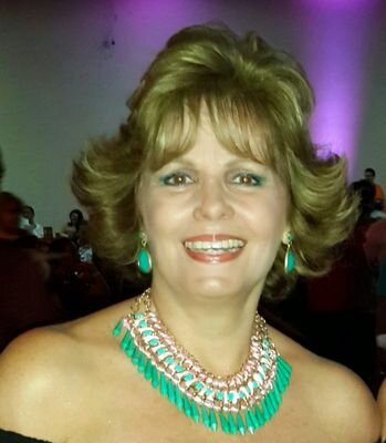 GuardMndez's profile picture. 