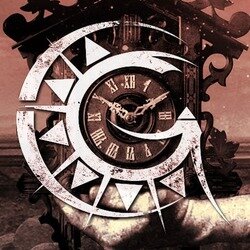 An Brazilian prog/modern metal band, inspired by many styles to achieve an unique sound.