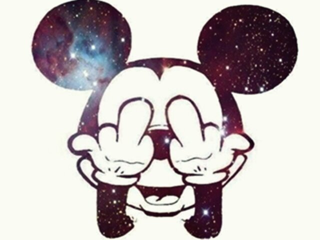 follow for follow