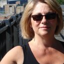 Mary roseman - @maryroseman2014 - Twitter