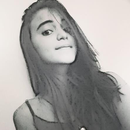 Oficial Twitter. Love My Life'  szz'