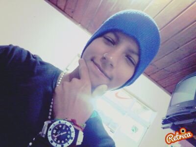 Deeh sz'