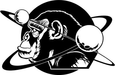 CPtattoo's profile picture. Cosmic Primate Tattoo is a custom tattoo shop in the borough of Hatboro, PA. We focus on incredibly vivid, high quality, custom tattoos with a unique vision.