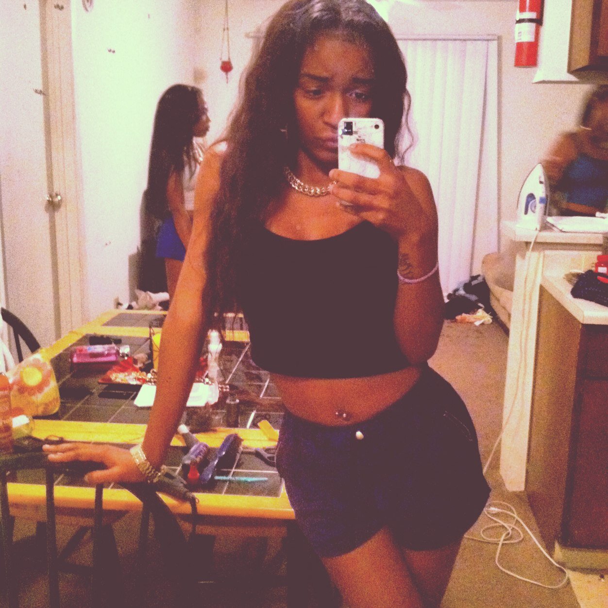 Yeaimdatbitch_ Profile Picture