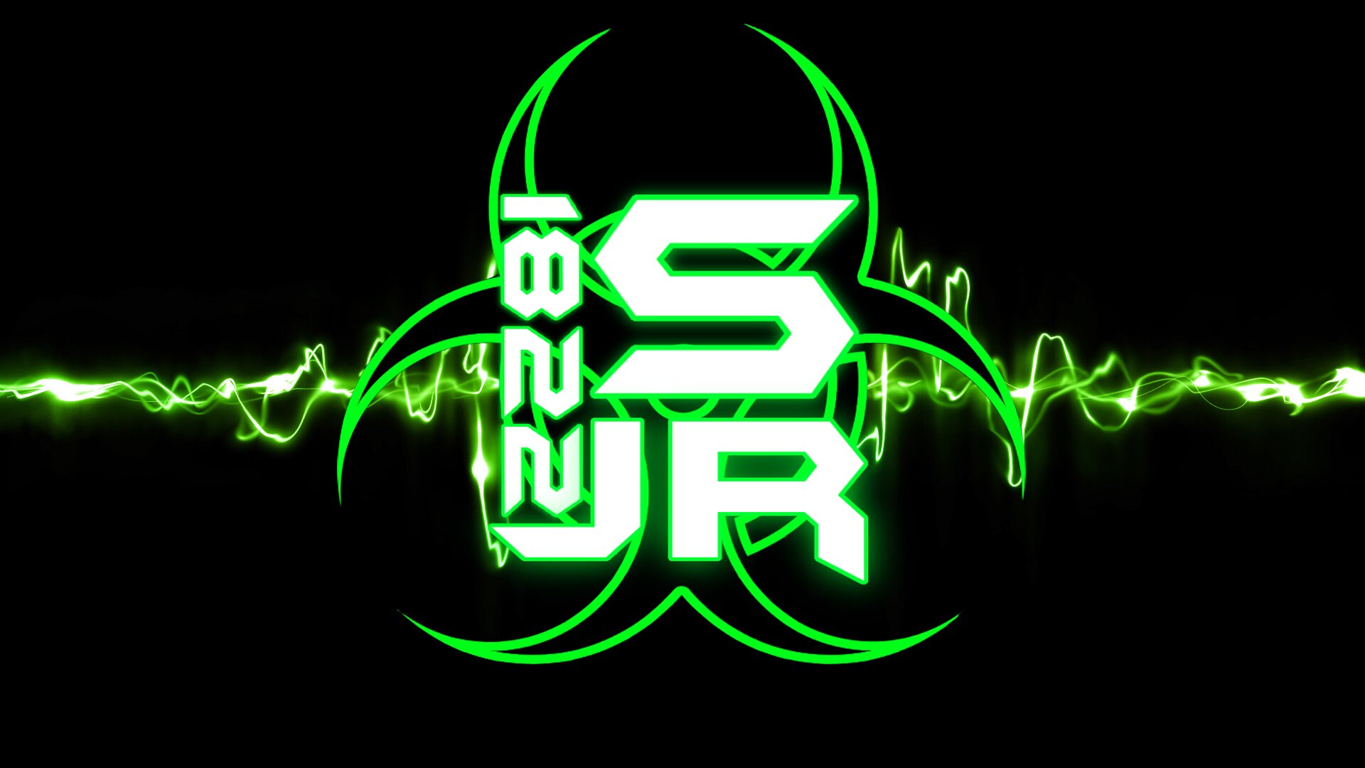 Slayer1822_Jr's profile picture. YouTuber, Gamer, Geek.