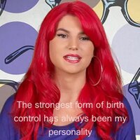 Birth Control Alert (@_birthcontrol) 's Twitter Profile