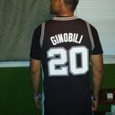 Vincent Espinosa - @VinnyChase1215 - Twitter