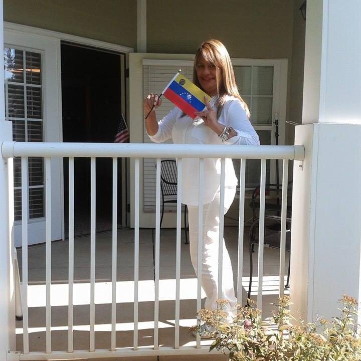 Almeira Mora