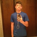 Kyle Staley - @KStaley41 - Twitter