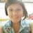 Sweetali913's profile image