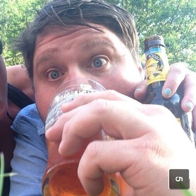 Thecoyle85's profile picture. 