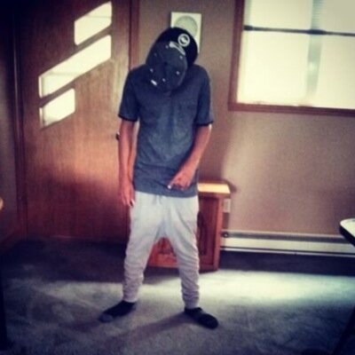 Im back follow me ill follow back #S4S #follow4follow