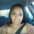 51Bri's profile image