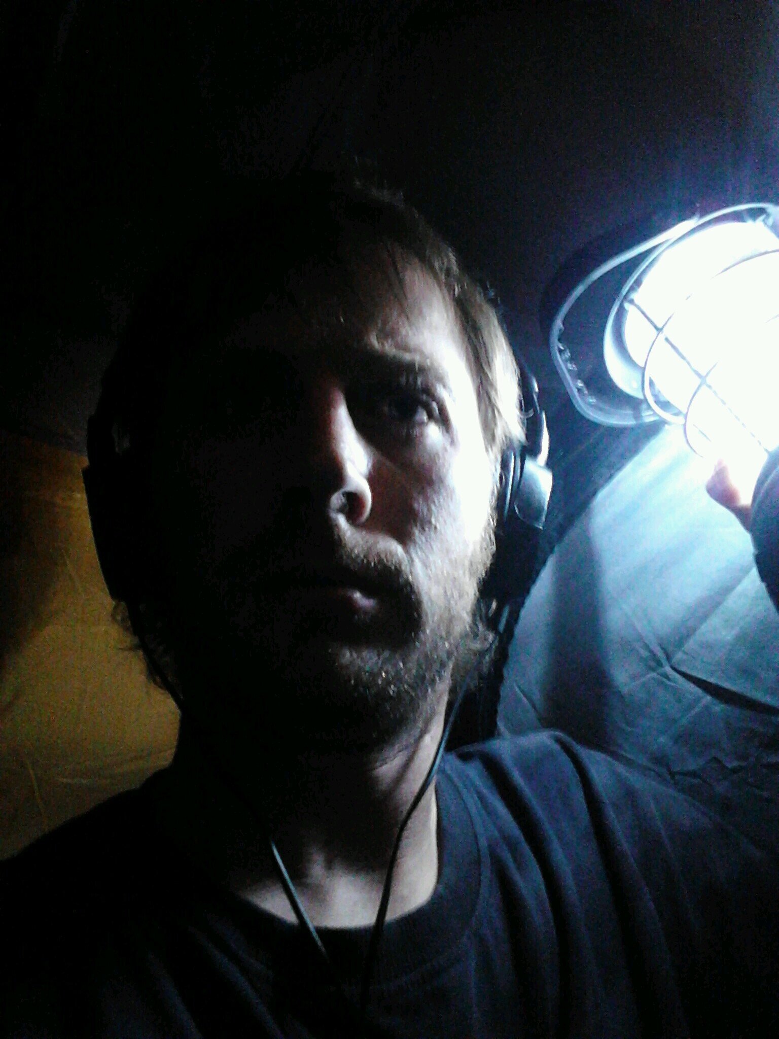 joshers24's profile picture. 