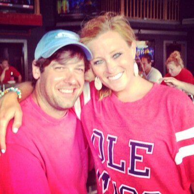 vpaigebee's profile picture. 