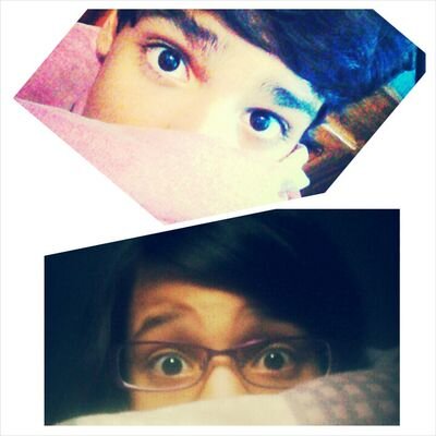 S y r : 3 3 3 3 3 *-* como te amo Sthepanie