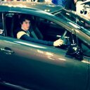 Jaack - @JackGillott3 - Twitter