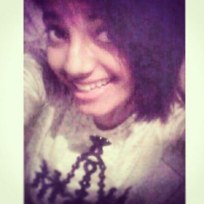 Não tenho medo do escuro, mas deixe, as luzes acesas. Potterhaed Õ_/