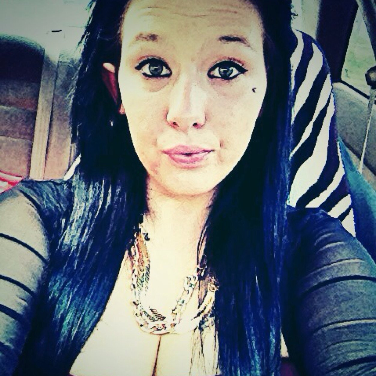 Jonie Elizabeth Scruggs South carolina☀ Snapchat jscrugggs