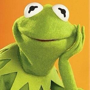 Y'all bums better watch your mouth because if I see it, I'm going to check it. Trolling haters in my spare time.