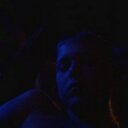 Anthony Mullarkey - @AmFastaj95 - Twitter