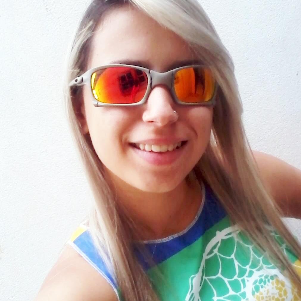 Só sei que nada sei, e o fato de saber isso, me coloca em vantagem sobre aqueles que acham que sabem alguma coisa.
