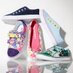 love the doll maker (@dollmakershoes) Twitter profile photo