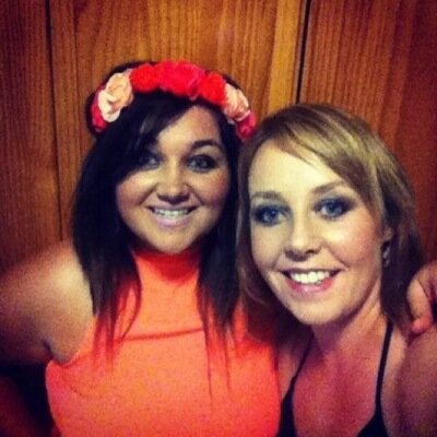 Chitty12's profile picture. Freelance Make Up Artist & Broadcaster. 

Chasing Dreams & Saturdays...