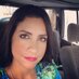 Wanda Ziehr (@wziehr) Twitter profile photo Wanda Ziehr (@wziehr) Twitter profile photo