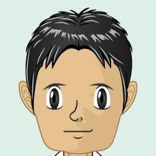 tsurugi_kotaro's profile picture. 今日の話題・ネタを紹介します。 リツイートは今日限定！ あなたの話題をサポートします。
フォロワー2000人突破企画！！