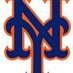 Bob Syouruncle (@bobsyouruncle33) Twitter profile photo