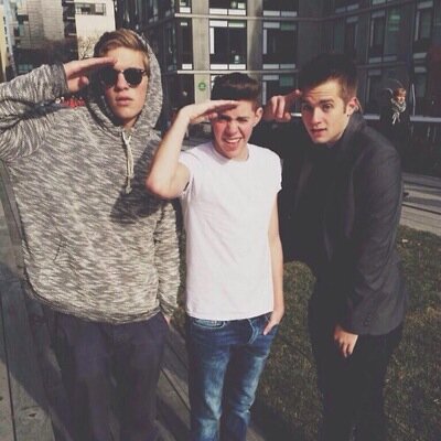 ❀ sdk fan account ❀