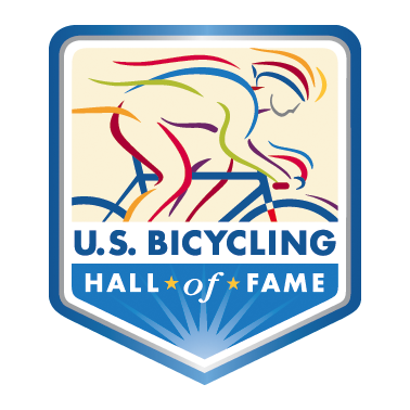 USBHOF Profile Picture