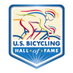 US Bicycling HOF (@usbhof) Twitter profile photo US Bicycling HOF (@usbhof) Twitter profile photo