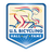 USBHOF's profile image