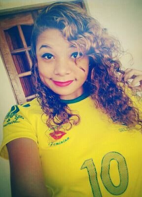 Força Neey,Tudo Passa #éTois