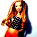 Summer Simon - @Summer_Simon - Twitter