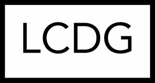 LCDG_Clothing's profile picture. 