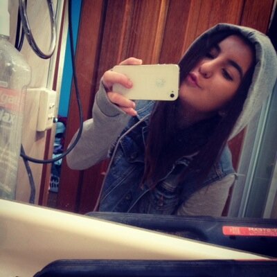 The less you give a damn the happier you will be. 
Add me on snapchat: Justine_Childs 
Add me on facebook: Justinee Childs 
Follow me on instagram: JustineeC_