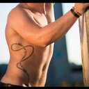 Devon Griffin - @griffin49_devon - Twitter