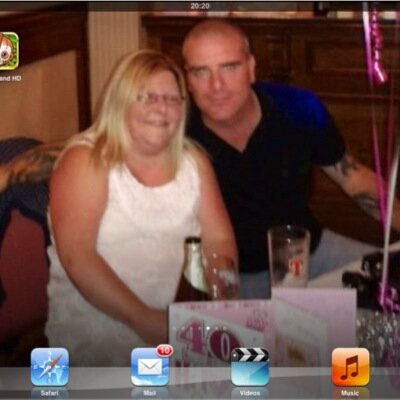 963visa's profile picture. 