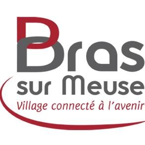 Brassurmeuse Profile Picture