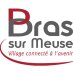 Bras sur tweets (@brassurmeuse) Twitter profile photo Bras sur tweets (@brassurmeuse) Twitter profile photo